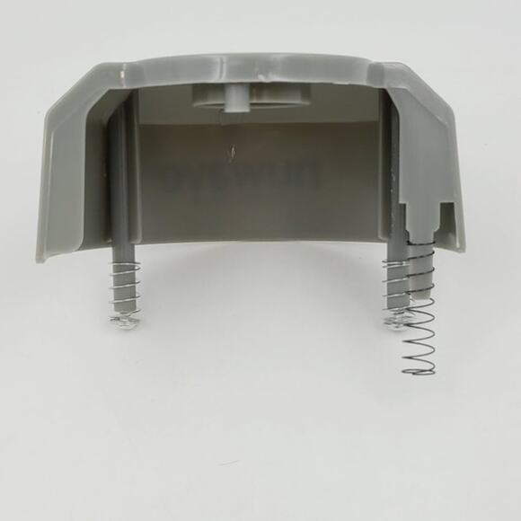 NuWave Party Mixer Model #22191 Replacement Plunger for Power Head 22191-3 - Picture 2 of 3